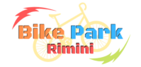 Bike Park Rimini